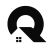 qlogo icon